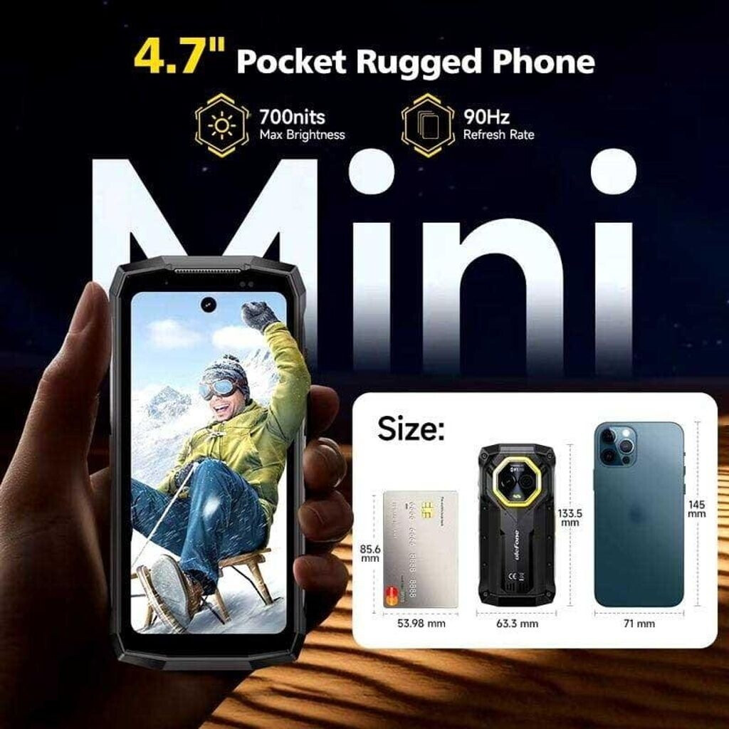 ulefone-armor-mini-20t-pro (3)